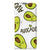 OPPO Find X5 Pro Magnet Case Avocado Singing - B2C Telecom