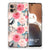 Motorola Moto G32 TPU Case Butterfly Roses B2C Telecom