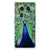 OPPO Find X6 Case Anti-shock Pauw B2C Telecom