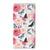 Samsung Galaxy S23 Ultra Smart Cover Butterfly Roses - B2C Telecom