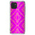 Anti Shock Case Samsung Galaxy A03 Barok Roze B2C Telecom