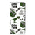 Hoesje maken voor Samsung Galaxy A21s Dinosaurus - B2C Telecom