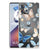 TPU Hoesje voor Motorola Edge 30 Fusion Vlinder B2C Telecom