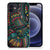 iPhone 12 | 12 Pro (6.1") TPU bumper Aztec