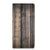 OPPO A57 | A57s | A77 4G Book Wallet Case Steigerhout - B2C Telecom