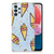 Samsung Galaxy A13 4G Siliconen Case Icecream B2C Telecom