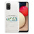 Samsung Galaxy A02s Telefoonhoesje met Naam Boho Bottle B2C Telecom