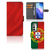 OPPO Find X3 Neo 5G Bookstyle Case Portugal
