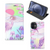 iPhone 12 Mini Hoesje maken Bird - B2C Telecom