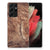 Samsung Galaxy S21 Ultra Bumper Hoesje Tree Trunk B2C Telecom