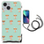 iPhone 14 Plus Case Anti-shock Pups B2C Telecom