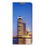 OPPO Find X5 Book Cover Rotterdam - B2C Telecom