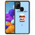 Samsung Galaxy A21s Silicone Case Nut Home B2C Telecom