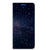 OPPO Reno6 5G Stand Case Stars - B2C Telecom