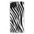 Samsung Galaxy A22 5G Case Anti-shock Zebra
