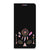 Motorola Moto G60s Magnet Case Boho Dreamcatcher - B2C Telecom