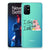 OnePlus 8T Telefoonhoesje met Naam i Can B2C Telecom