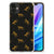 Case Anti-shock voor Apple iPhone 11 Leopards B2C Telecom