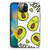 iPhone 14 Plus Hoesje Avocado Singing