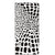 Samsung Galaxy A22 5G Hoesje maken Slangenprint - B2C Telecom