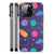 iPhone 14 Pro GSM Cover Space B2C Telecom