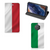 Nokia 9 PureView Standcase Italië