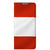 OPPO Find X5 Standcase Oostenrijk - B2C Telecom