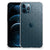 iPhone 12 | 12 Pro Doorzichtige Silicone Hoesje Stripes Dots B2C Telecom