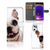 OPPO Find X5 Pro Telefoonhoesje met Pasjes Franse Bulldog