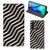 Motorola Moto G Pro Stand Case Illusion - B2C Telecom