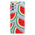 Samsung Galaxy A32 4G | A32 5G Enterprise Editie Beschermhoes Watermelons B2C Telecom