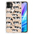 Apple iPhone 11 Case Anti-shock Koetjes