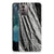 Bumper Hoesje Nokia G21 | G11 Boomschors Grijs B2C Telecom