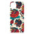 Siliconen Hoesje met foto voor Samsung Galaxy A22 4G | M22 Old Skool B2C Telecom