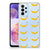 Samsung Galaxy A23 Siliconen Case Banana B2C Telecom