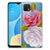 OPPO A15 TPU Case Roses B2C Telecom