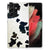 Samsung Galaxy S21 Ultra TPU Hoesje Koeienvlekken B2C Telecom