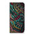 Samsung Galaxy Xcover 6 Pro Hoesje met Magneet Aztec - B2C Telecom