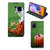 Samsung Galaxy A31 Hoesje maken Kitten - B2C Telecom