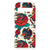 Siliconen Hoesje met foto voor Google Pixel 6 Pro Old Skool B2C Telecom
