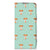 OnePlus Nord 2T Hoesje maken Pups - B2C Telecom