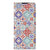 Xiaomi Redmi Note 10 Pro Standcase Tiles Color