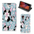 Samsung Galaxy Xcover 5 Hoesje maken Hondjes - B2C Telecom