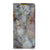 Samsung Galaxy M52 Standcase Marmer Grijs - B2C Telecom