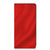 Samsung Galaxy A21s Standcase Portugal - B2C Telecom