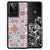 Samsung Galaxy S20 Ultra Gripcase Tiles Color B2C Telecom