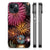 iPhone 15 Plus GSM Cover Vuurwerk