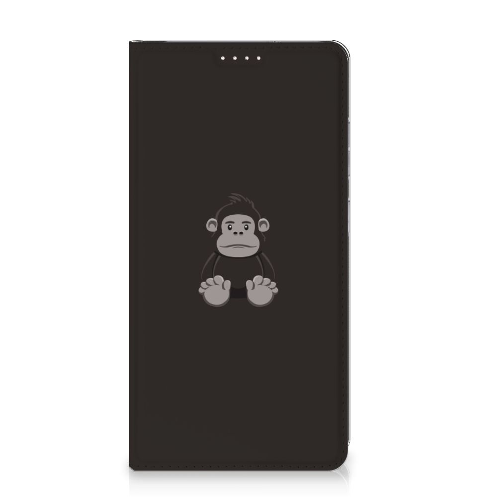 Samsung Galaxy S23 Plus Magnet Case Gorilla - B2C Telecom
