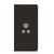 Samsung Galaxy S23 Plus Magnet Case Gorilla - B2C Telecom