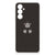 Samsung Galaxy A54 5G Telefoonhoesje met Naam Gorilla